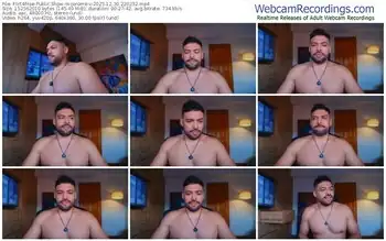 flirt4free-jerome-v-12-30-2025-22-02-32