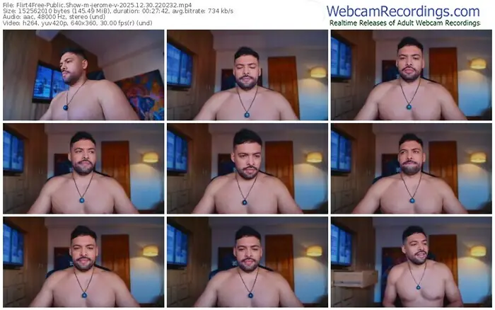 flirt4free-jerome-v-12-30-2025-22-02-32