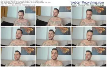 flirt4free-jessi-white-12-30-2025-03-15-52