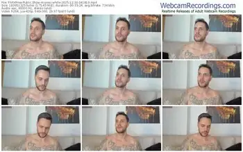 flirt4free-jessi-white-12-30-2025-04-18-19