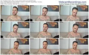 flirt4free-jessi-white-12-30-2025-04-22-49