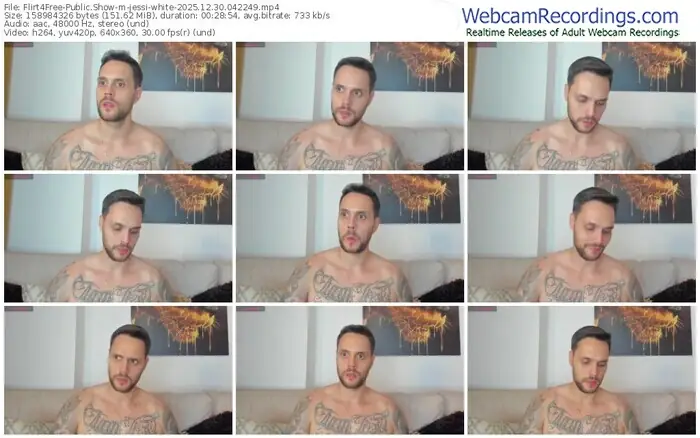 flirt4free-jessi-white-12-30-2025-04-22-49