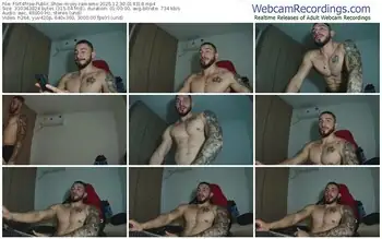 flirt4free-jey-ramsess-12-30-2025-01-43-18