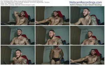 flirt4free-jey-ramsess-12-30-2025-02-46-00