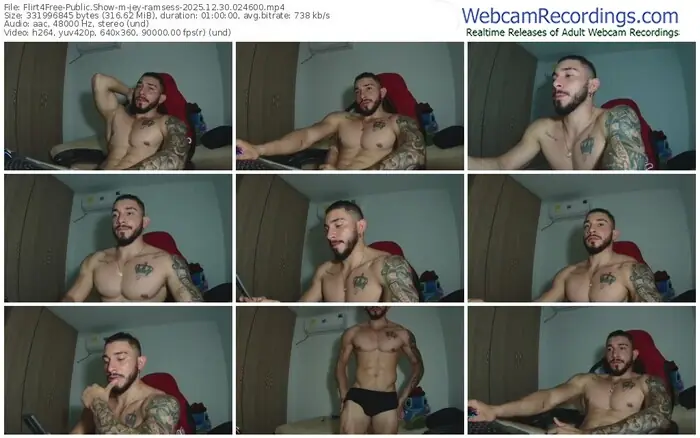 flirt4free-jey-ramsess-12-30-2025-02-46-00