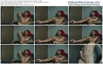 flirt4free-jey-ramsess-12-30-2025-03-57-00