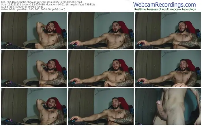 flirt4free-jey-ramsess-12-30-2025-03-57-00