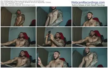flirt4free-jey-ramsess-12-30-2025-04-22-45