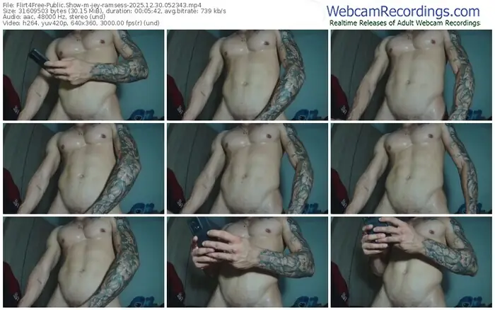 flirt4free-jey-ramsess-12-30-2025-05-23-43