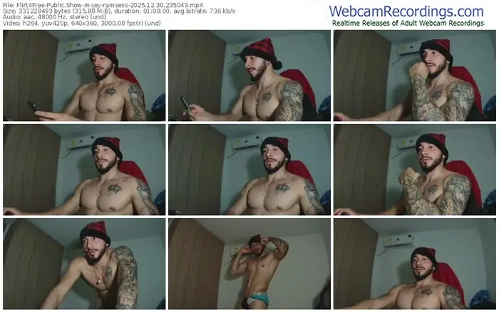 flirt4free-jey-ramsess-12-30-2025-23-50-43