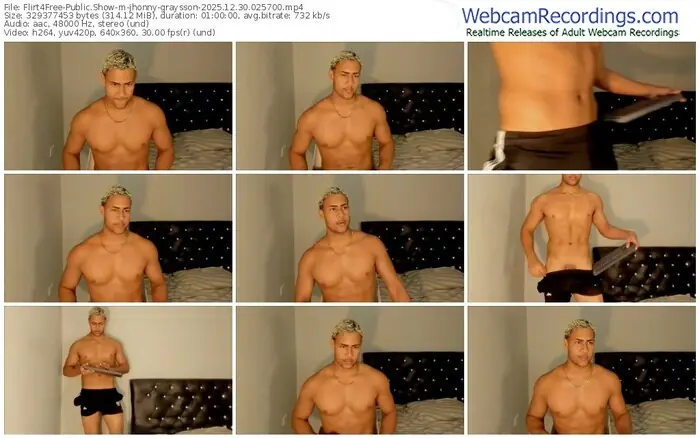 flirt4free-jhonny-graysson-12-30-2025-02-57-00