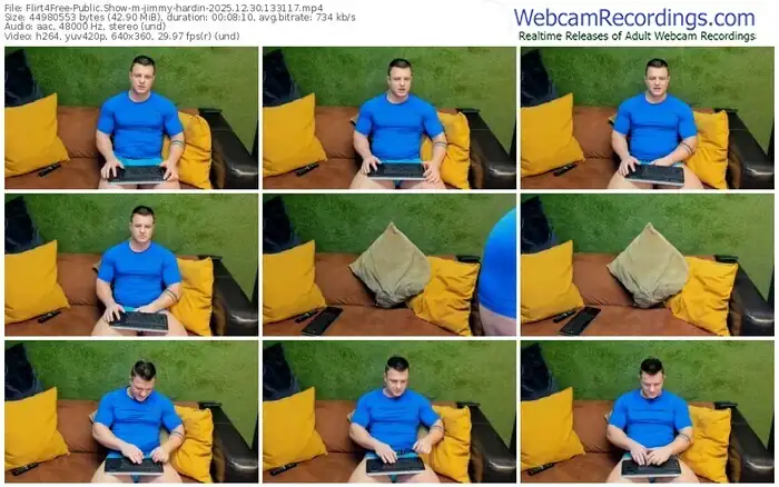 flirt4free-jimmy-hardin-12-30-2025-13-31-17