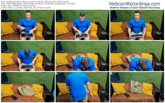 flirt4free-jimmy-hardin-12-30-2025-13-49-12