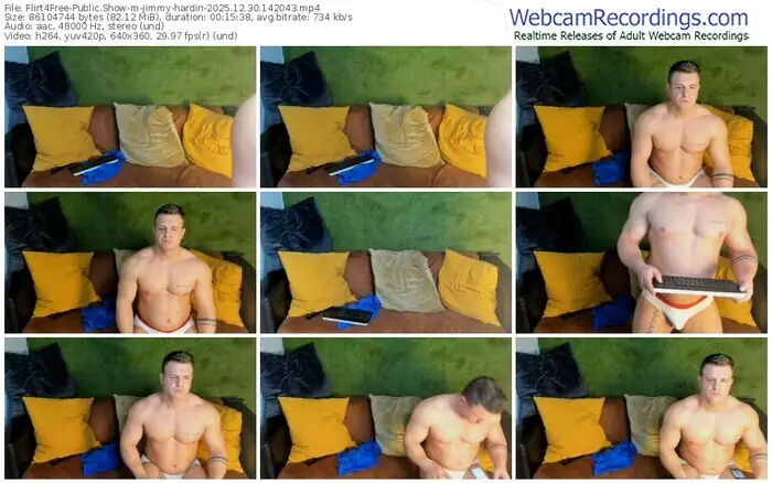 flirt4free-jimmy-hardin-12-30-2025-14-20-43