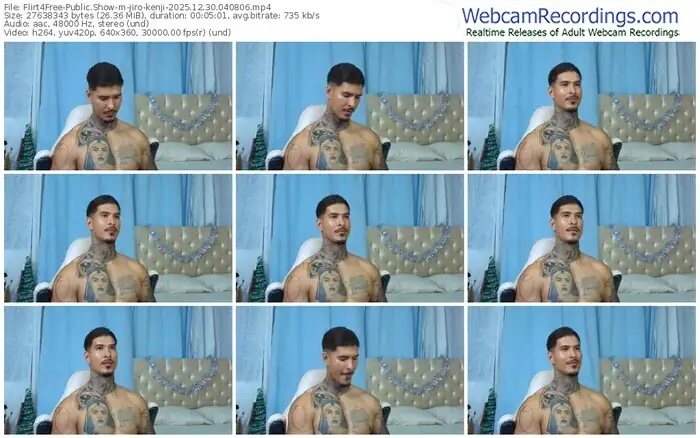 flirt4free-jiro-kenji-12-30-2025-04-08-06