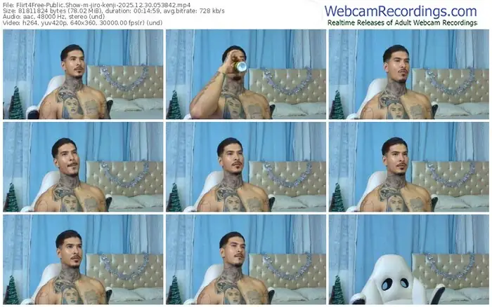 flirt4free-jiro-kenji-12-30-2025-05-38-42