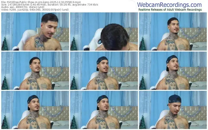 flirt4free-jiro-kenji-12-30-2025-05-58-19