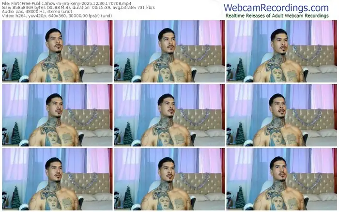 flirt4free-jiro-kenji-12-30-2025-17-07-08