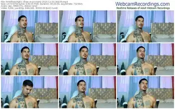 flirt4free-jiro-kenji-12-30-2025-18-01-55