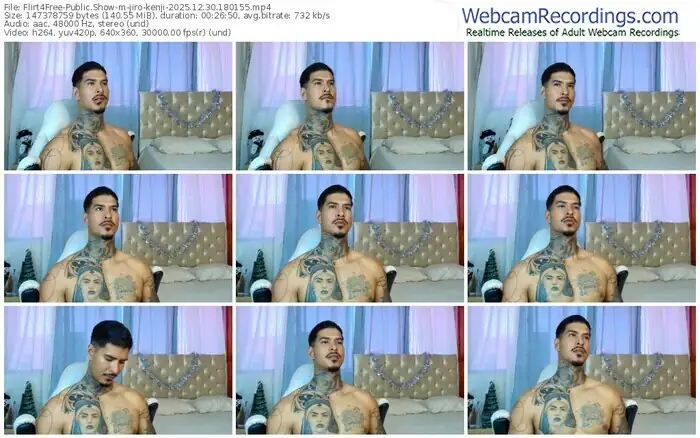 flirt4free-jiro-kenji-12-30-2025-18-01-55