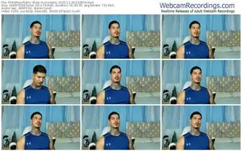 flirt4free-jiro-kenji-12-30-2025-23-28-33