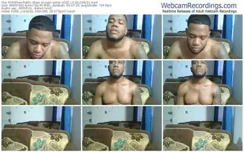 flirt4free-joan-saenz-12-30-2025-23-01-51