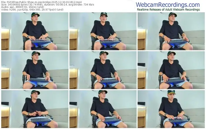 flirt4free-joe-bridge-12-30-2025-01-18-12