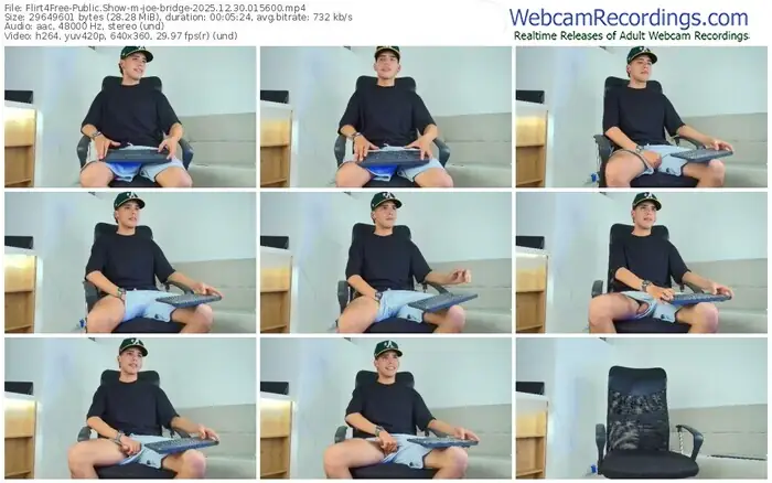 flirt4free-joe-bridge-12-30-2025-01-56-00