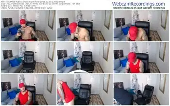 flirt4free-joe-ford-12-30-2025-13-55-18