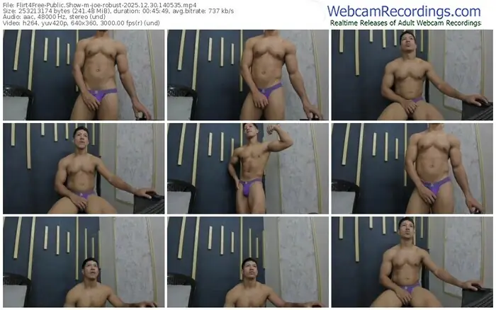 flirt4free-joe-robust-12-30-2025-14-05-35