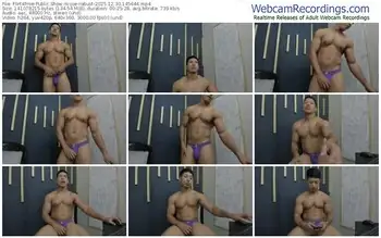 flirt4free-joe-robust-12-30-2025-14-56-44