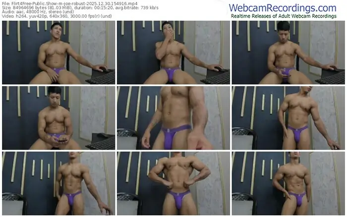 flirt4free-joe-robust-12-30-2025-15-49-16