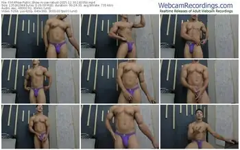 flirt4free-joe-robust-12-30-2025-16-10-59