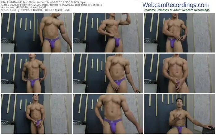 flirt4free-joe-robust-12-30-2025-16-10-59