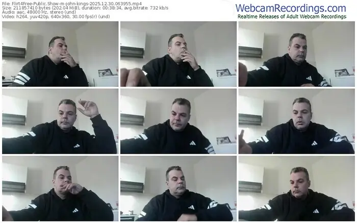 flirt4free-john-kings-12-30-2025-06-39-55