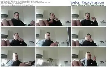 flirt4free-john-kings-12-30-2025-07-28-29