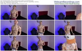 flirt4free-john-mystic-12-30-2025-20-04-48