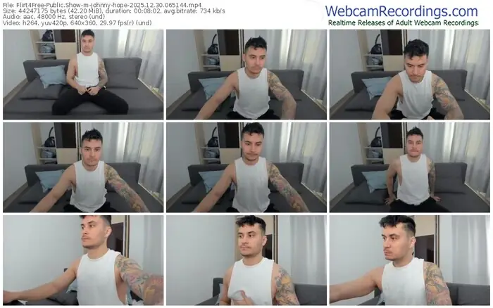 flirt4free-johnny-hope-12-30-2025-06-51-44