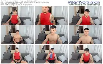 flirt4free-johnny-hope-12-30-2025-12-58-38