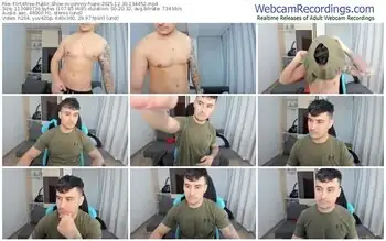 flirt4free-johnny-hope-12-30-2025-13-44-52