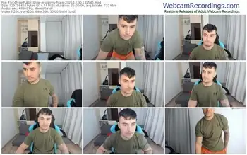 flirt4free-johnny-hope-12-30-2025-14-15-40