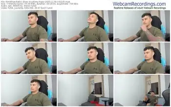 flirt4free-johnny-hope-12-30-2025-16-22-25
