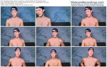 flirt4free-johnny-october-12-30-2025-00-24-13