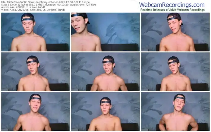 flirt4free-johnny-october-12-30-2025-00-24-13