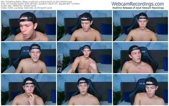 flirt4free-johnny-october-12-30-2025-01-09-10