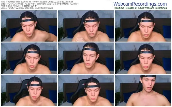 flirt4free-johnny-october-12-30-2025-02-27-20