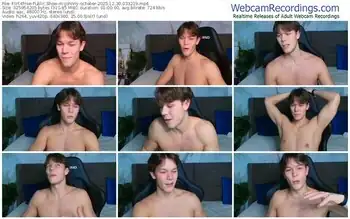 flirt4free-johnny-october-12-30-2025-03-32-19