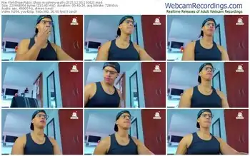 flirt4free-johnny-walls-12-30-2025-13-06-21