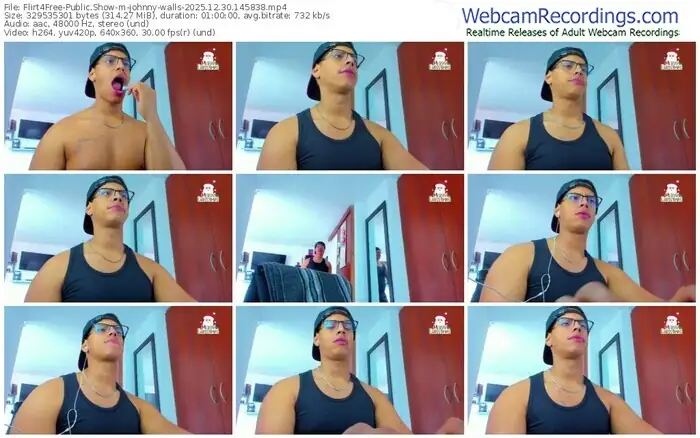 flirt4free-johnny-walls-12-30-2025-14-58-38