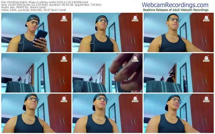 flirt4free-johnny-walls-12-30-2025-18-20-08